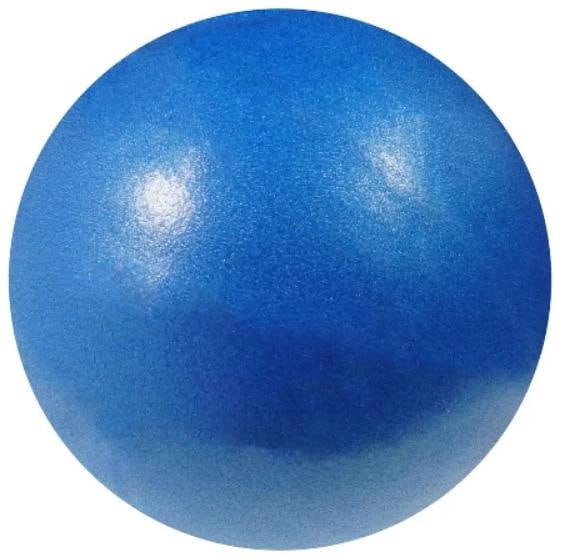 A ferramenta perfeita para mulheres que sonham com um corpo saudável: Fitness Ball!